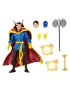 Marvel Legends Figurina articulata Doctor Strange 15 cm