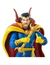 Marvel Legends Figurina articulata Doctor Strange 15 cm