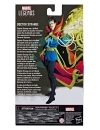 Marvel Legends Figurina articulata Doctor Strange 15 cm