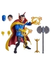 Marvel Legends Figurina articulata Doctor Strange 15 cm