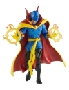 Marvel Legends Figurina articulata Doctor Strange 15 cm