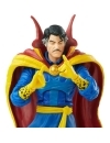 Marvel Legends Figurina articulata Doctor Strange 15 cm