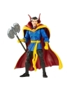 Marvel Legends Figurina articulata Doctor Strange 15 cm