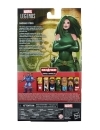 Marvel Legends Figurina articulata Madame Hydra (Marvel's Controller BAF) 15 cm