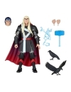 Marvel Legends Figurina articulata Thor (Marvel's Controller BAF) 15 cm