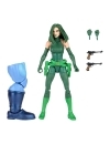 Marvel Legends Figurina articulata Madame Hydra (Marvel's Controller BAF) 15 cm