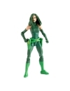 Marvel Legends Figurina articulata Madame Hydra (Marvel's Controller BAF) 15 cm