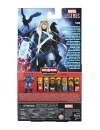 Marvel Legends Figurina articulata Thor (Marvel's Controller BAF) 15 cm