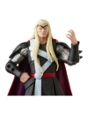 Marvel Legends Figurina articulata Thor (Marvel's Controller BAF) 15 cm