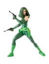 Marvel Legends Figurina articulata Madame Hydra (Marvel's Controller BAF) 15 cm