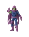 Marvel Legends Figurina articulata Marvel’s Sleepwalker (Rintrah BAF) 15 cm