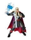 Marvel Legends Figurina articulata Thor (Marvel's Controller BAF) 15 cm