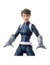 Marvel Legends Figurina articulata Marvel’s Quake (Marvel's Controller BAF) 15 cm