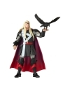 Marvel Legends Figurina articulata Thor (Marvel's Controller BAF) 15 cm