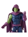 Marvel Legends Figurina articulata Marvel’s Sleepwalker (Rintrah BAF) 15 cm