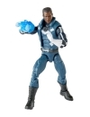 Marvel Legends Figurina articulata Blue Marvel (Marvel's Controller BAF) 15 cm