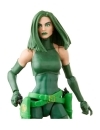 Marvel Legends Figurina articulata Madame Hydra (Marvel's Controller BAF) 15 cm