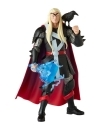 Marvel Legends Figurina articulata Thor (Marvel's Controller BAF) 15 cm