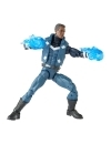 Marvel Legends Figurina articulata Blue Marvel (Marvel's Controller BAF) 15 cm