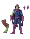 Marvel Legends Figurina articulata Marvel’s Sleepwalker (Rintrah BAF) 15 cm