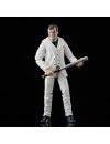Marvel Legends Figurina articulata Marvel’s Jigsaw (Super Villains) 15 cm