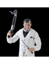 Marvel Legends Figurina articulata Marvel’s Jigsaw (Super Villains) 15 cm