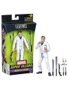 Marvel Legends Figurina articulata Marvel’s Jigsaw (Super Villains) 15 cm