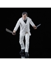 Marvel Legends Figurina articulata Marvel’s Jigsaw (Super Villains) 15 cm