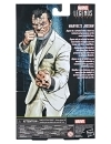 Marvel Legends Figurina articulata Marvel’s Jigsaw (Super Villains) 15 cm