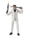 Marvel Legends Figurina articulata Marvel’s Jigsaw (Super Villains) 15 cm