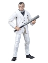 Marvel Legends Figurina articulata Marvel’s Jigsaw (Super Villains) 15 cm
