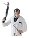 Marvel Legends Figurina articulata Marvel’s Jigsaw (Super Villains) 15 cm