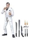 Marvel Legends Figurina articulata Marvel’s Jigsaw (Super Villains) 15 cm