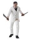 Marvel Legends Figurina articulata Marvel’s Jigsaw (Super Villains) 15 cm