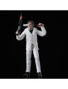 Marvel Legends Figurina articulata Marvel’s Jigsaw (Super Villains) 15 cm