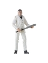 Marvel Legends Figurina articulata Marvel’s Jigsaw (Super Villains) 15 cm