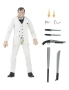 Marvel Legends Figurina articulata Marvel’s Jigsaw (Super Villains) 15 cm