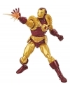 Marvel Legends Series Action Figure Iron Man 2020 15 cm