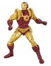 Marvel Legends Series Action Figure Iron Man 2020 15 cm