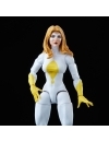 Marvel Legends Series Figurina articulata Marvel's Moonstone 15 cm