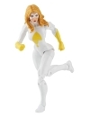 Marvel Legends Series Figurina articulata Marvel's Moonstone 15 cm