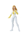 Marvel Legends Series Figurina articulata Marvel's Moonstone 15 cm