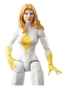 Marvel Legends Series Figurina articulata Marvel's Moonstone 15 cm