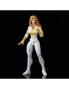 Marvel Legends Series Figurina articulata Marvel's Moonstone 15 cm