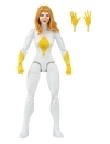 Marvel Legends Series Figurina articulata Marvel's Moonstone 15 cm