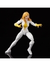 Marvel Legends Series Figurina articulata Marvel's Moonstone 15 cm