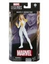 Marvel Legends Series Figurina articulata Marvel's Moonstone 15 cm