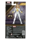 Marvel Legends Series Figurina articulata Marvel's Moonstone 15 cm