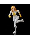 Marvel Legends Series Figurina articulata Marvel's Moonstone 15 cm