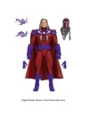 Marvel Legends Series Action Figures 15 cm 2021 Classic X-Men Magneto
